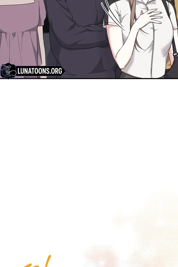 Erotic Strawberry Milk