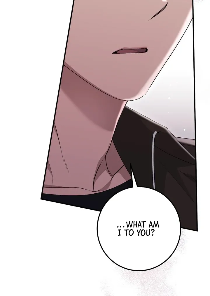 Erotic Strawberry Milk