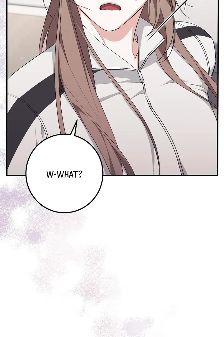 Erotic Strawberry Milk