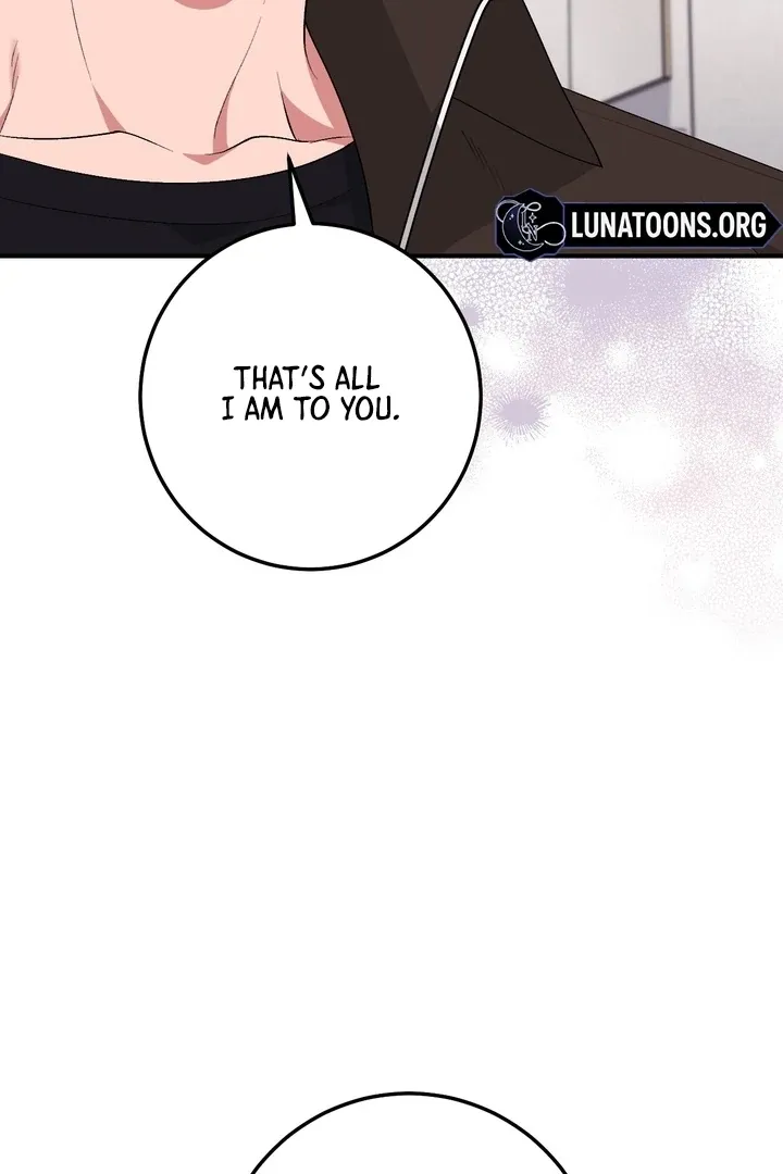 Erotic Strawberry Milk