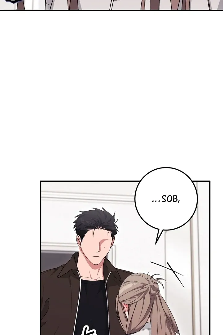 Erotic Strawberry Milk