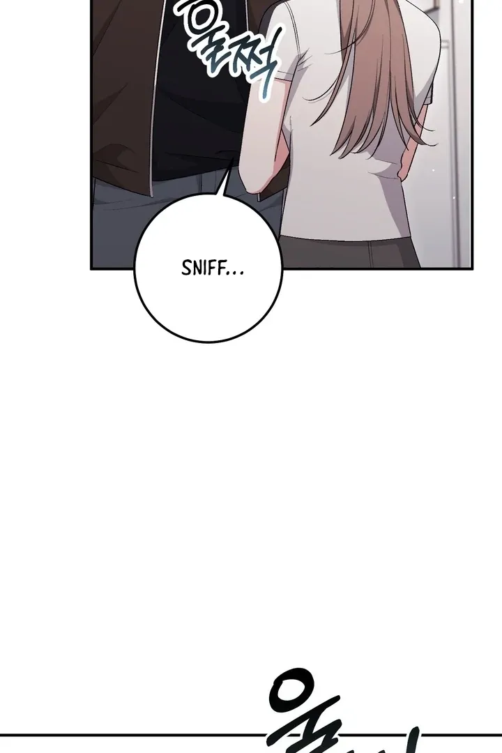 Erotic Strawberry Milk