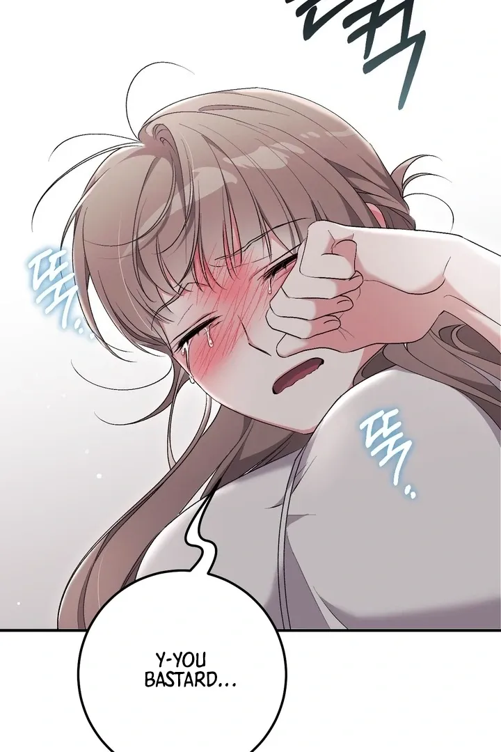 Erotic Strawberry Milk