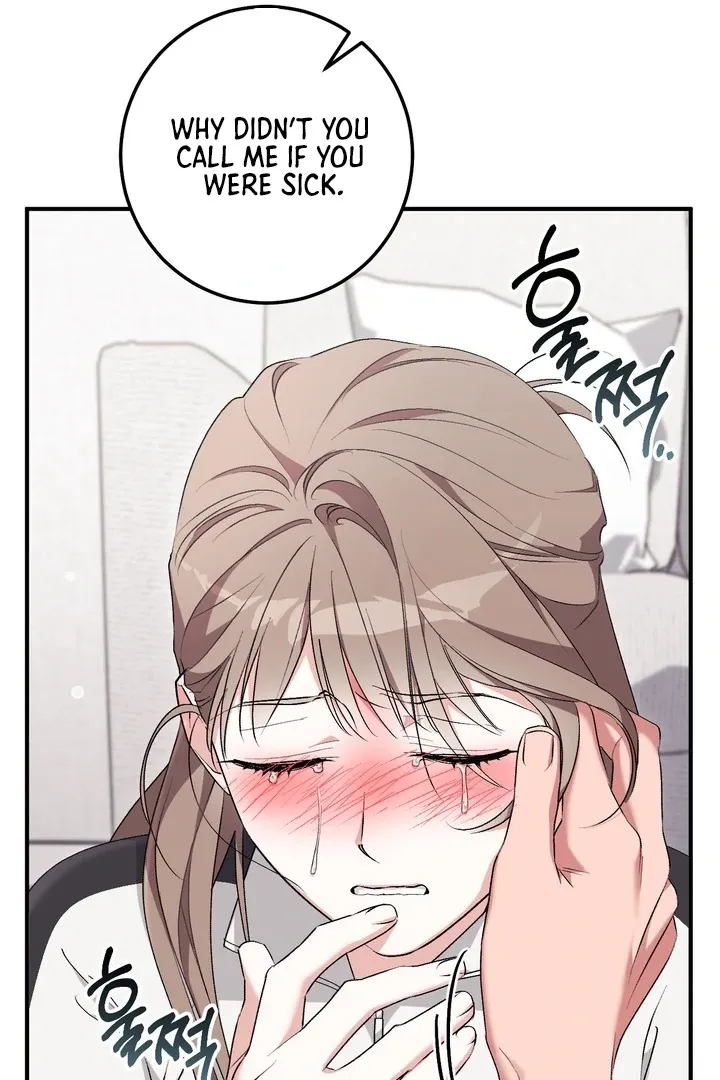 Erotic Strawberry Milk