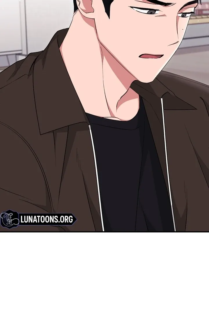 Erotic Strawberry Milk