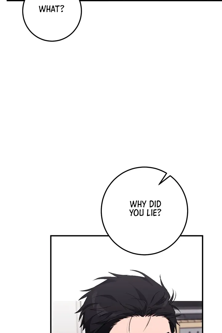 Erotic Strawberry Milk