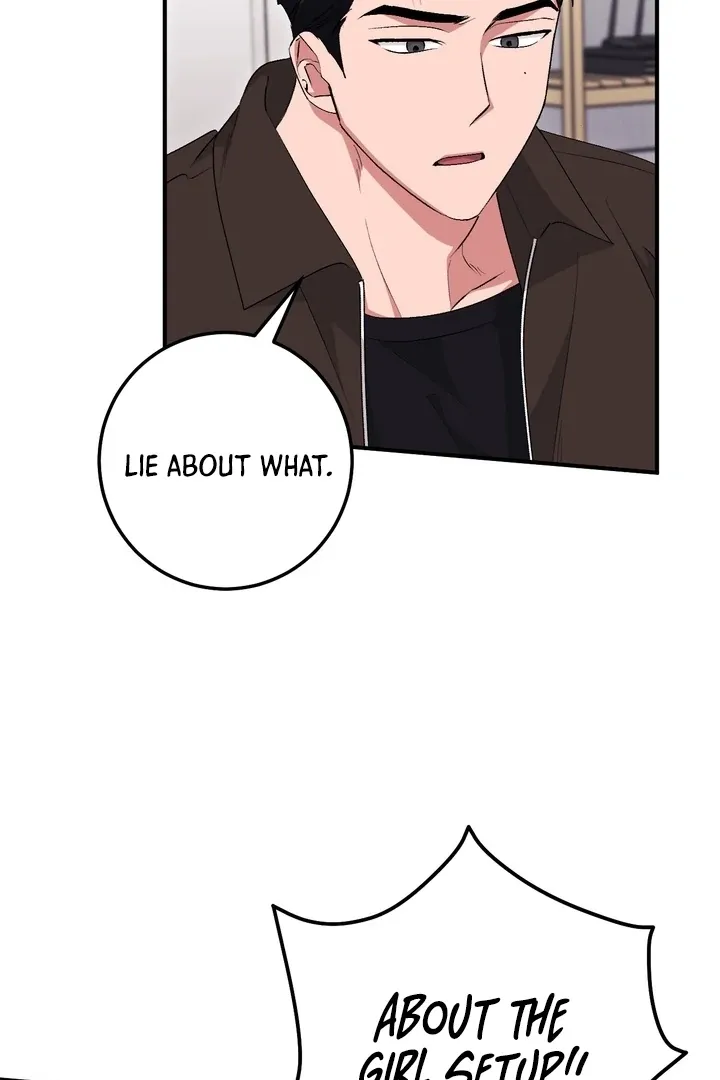 Erotic Strawberry Milk