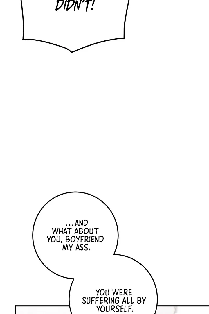 Erotic Strawberry Milk