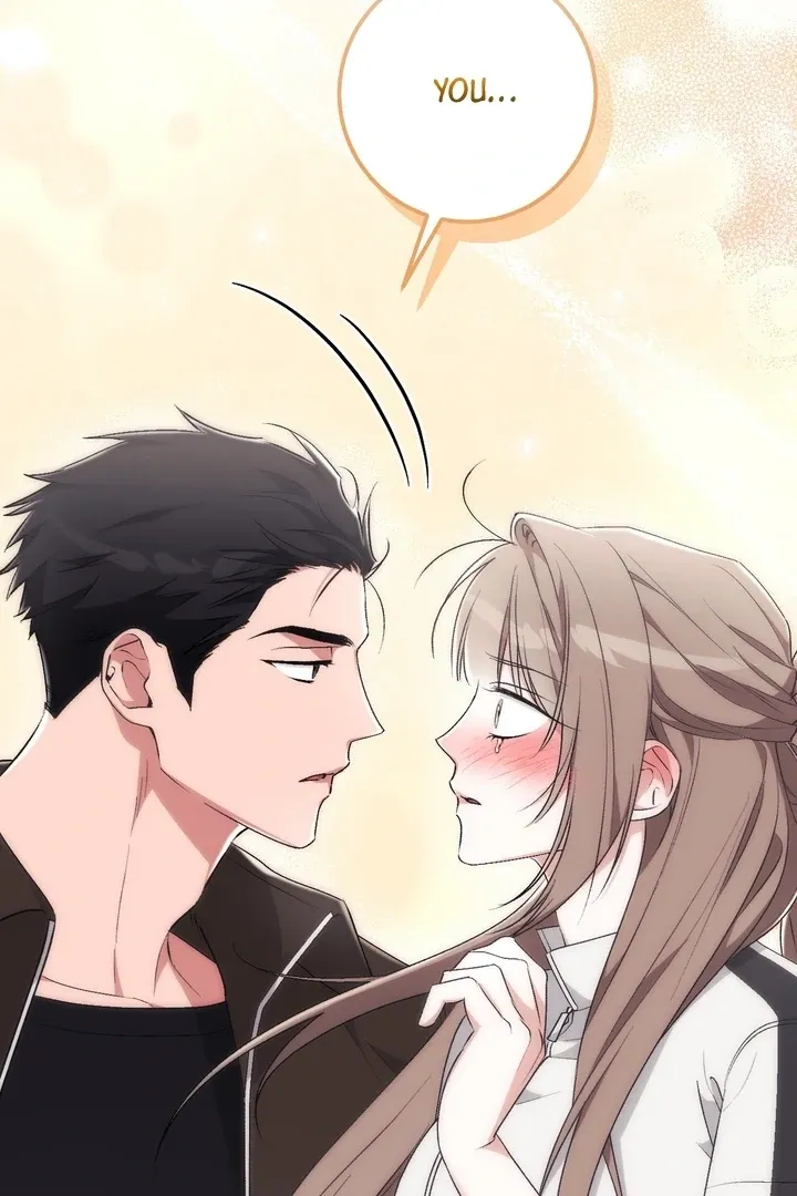 Erotic Strawberry Milk