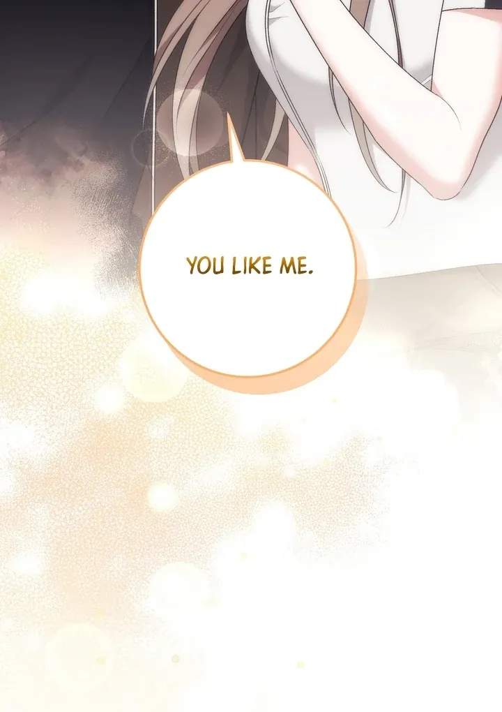 Erotic Strawberry Milk