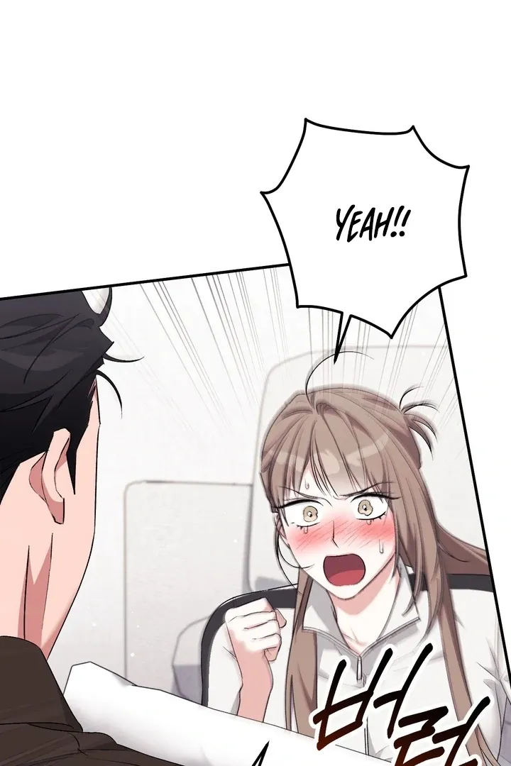 Erotic Strawberry Milk