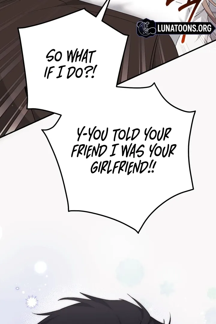 Erotic Strawberry Milk