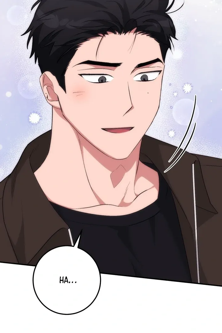 Erotic Strawberry Milk