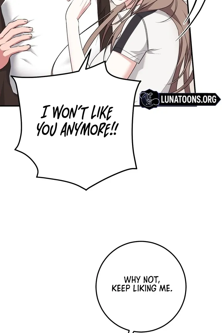 Erotic Strawberry Milk