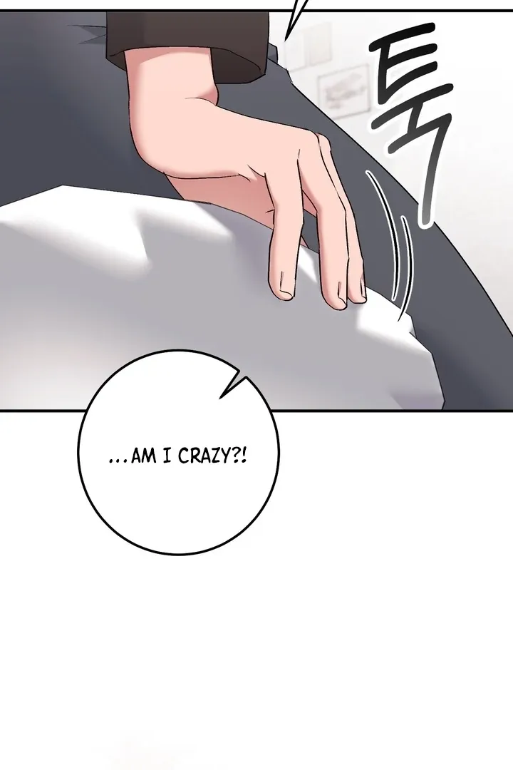 Erotic Strawberry Milk