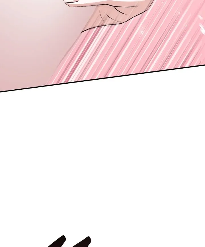 Erotic Strawberry Milk