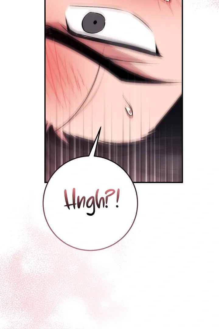 Erotic Strawberry Milk