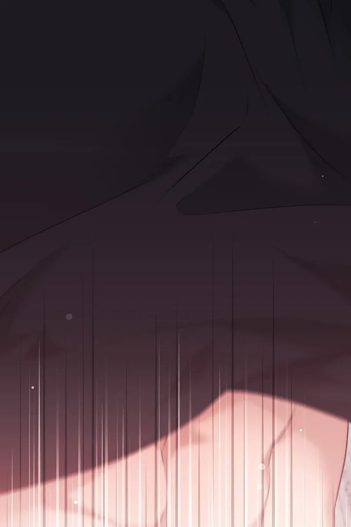 Erotic Strawberry Milk