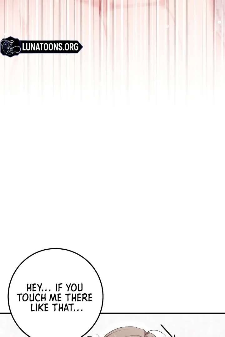 Erotic Strawberry Milk