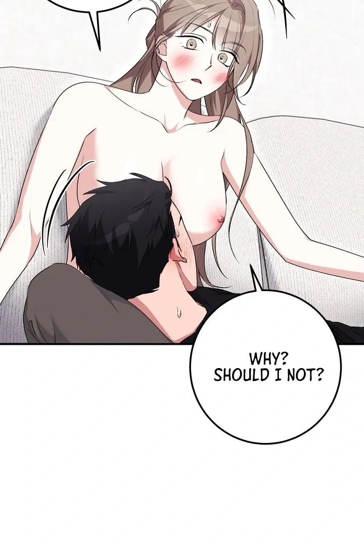 Erotic Strawberry Milk