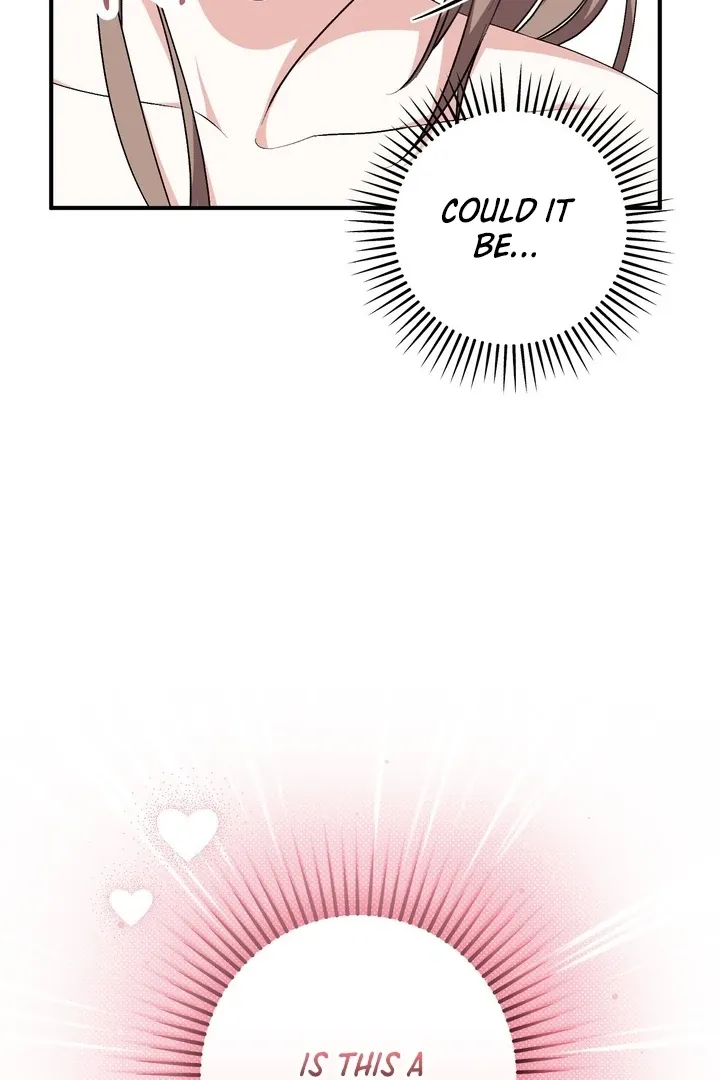 Erotic Strawberry Milk