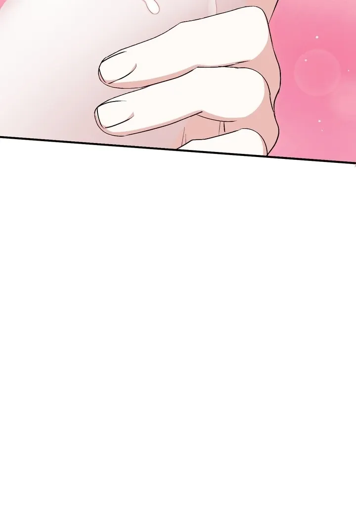 Erotic Strawberry Milk