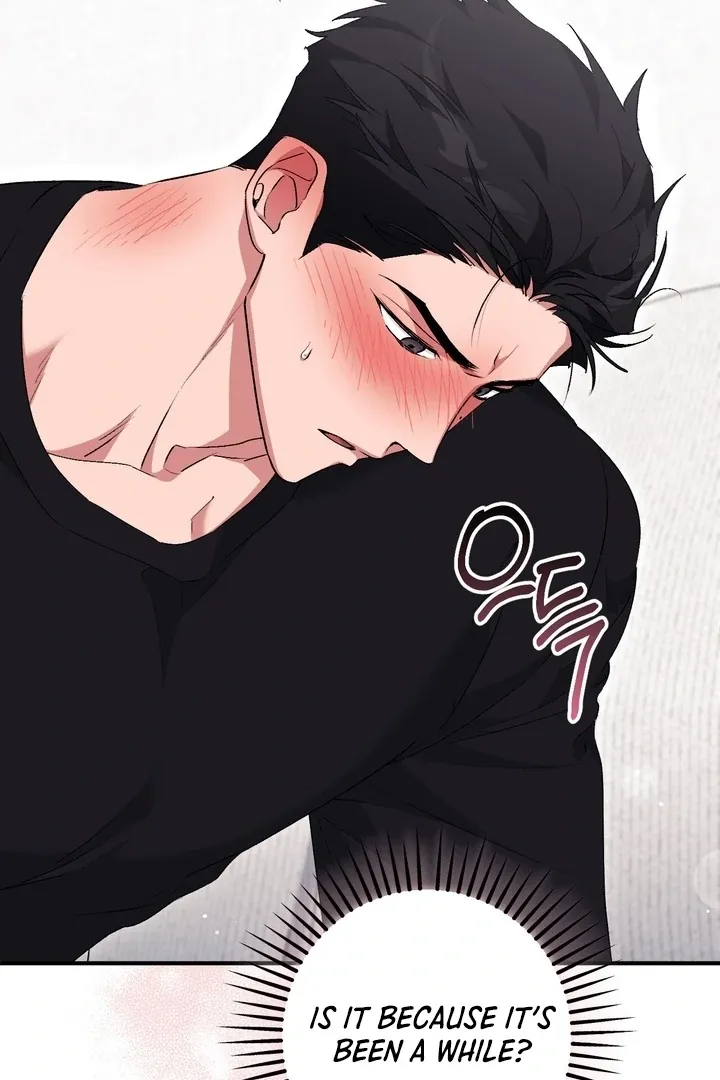 Erotic Strawberry Milk