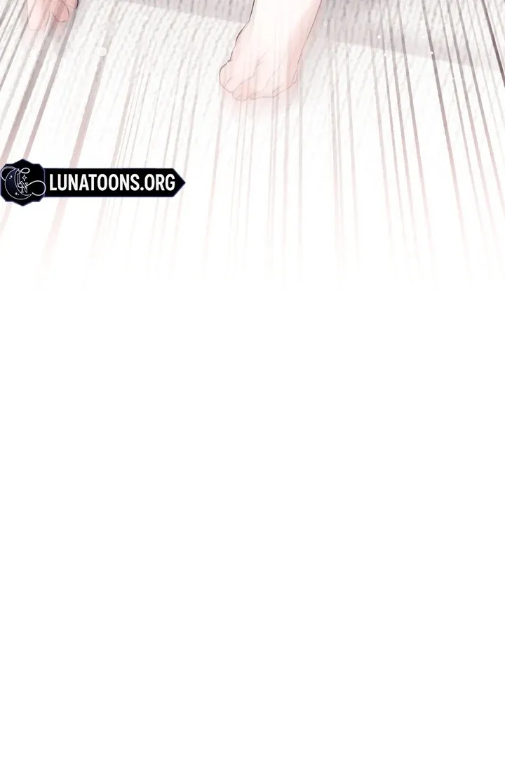 Erotic Strawberry Milk