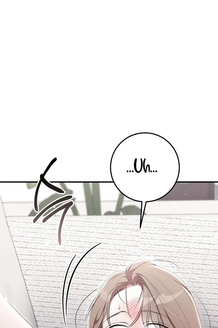 Erotic Strawberry Milk