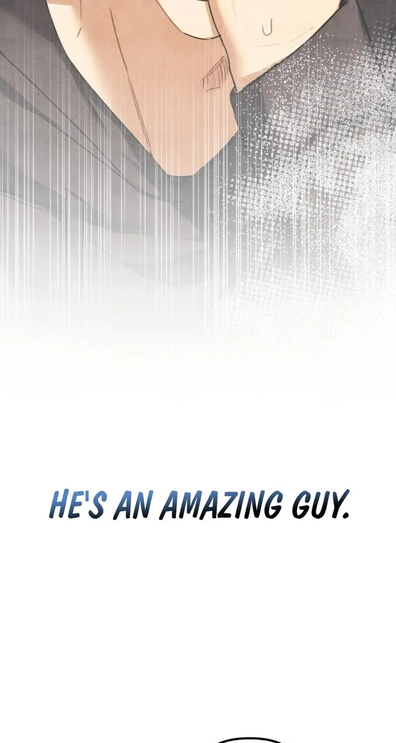 The Usefulness of Childhood Friends