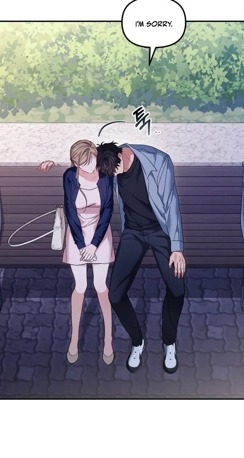 The Usefulness of Childhood Friends