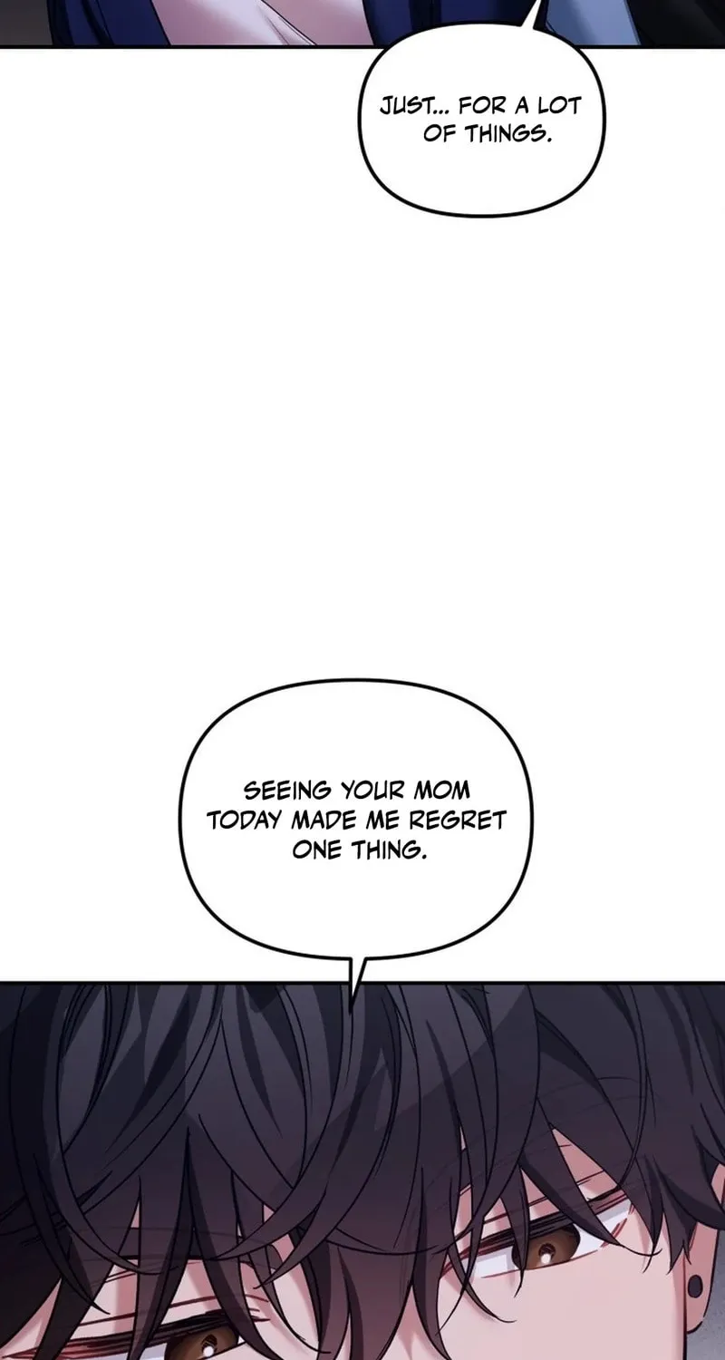 The Usefulness of Childhood Friends