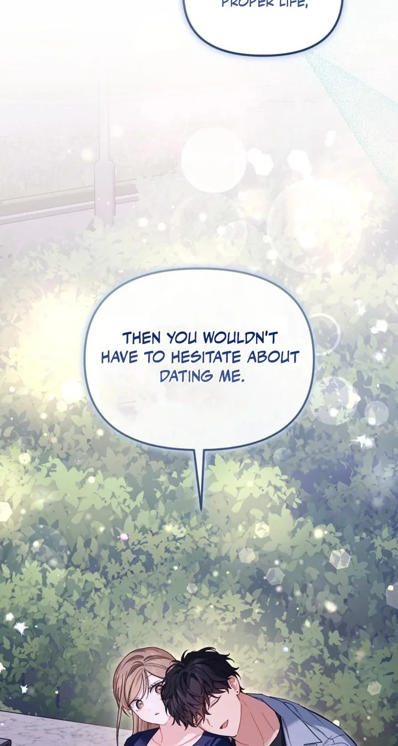 The Usefulness of Childhood Friends