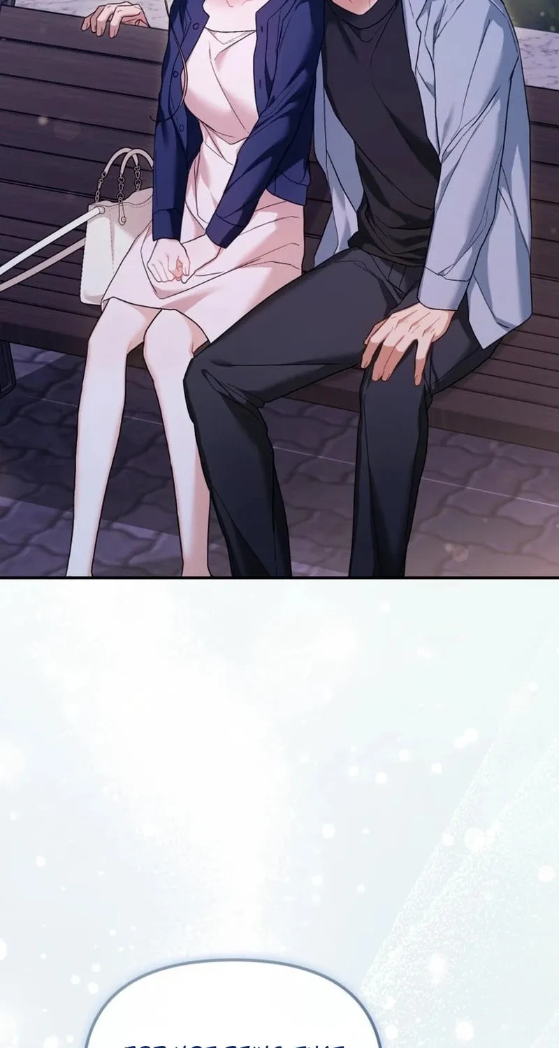 The Usefulness of Childhood Friends