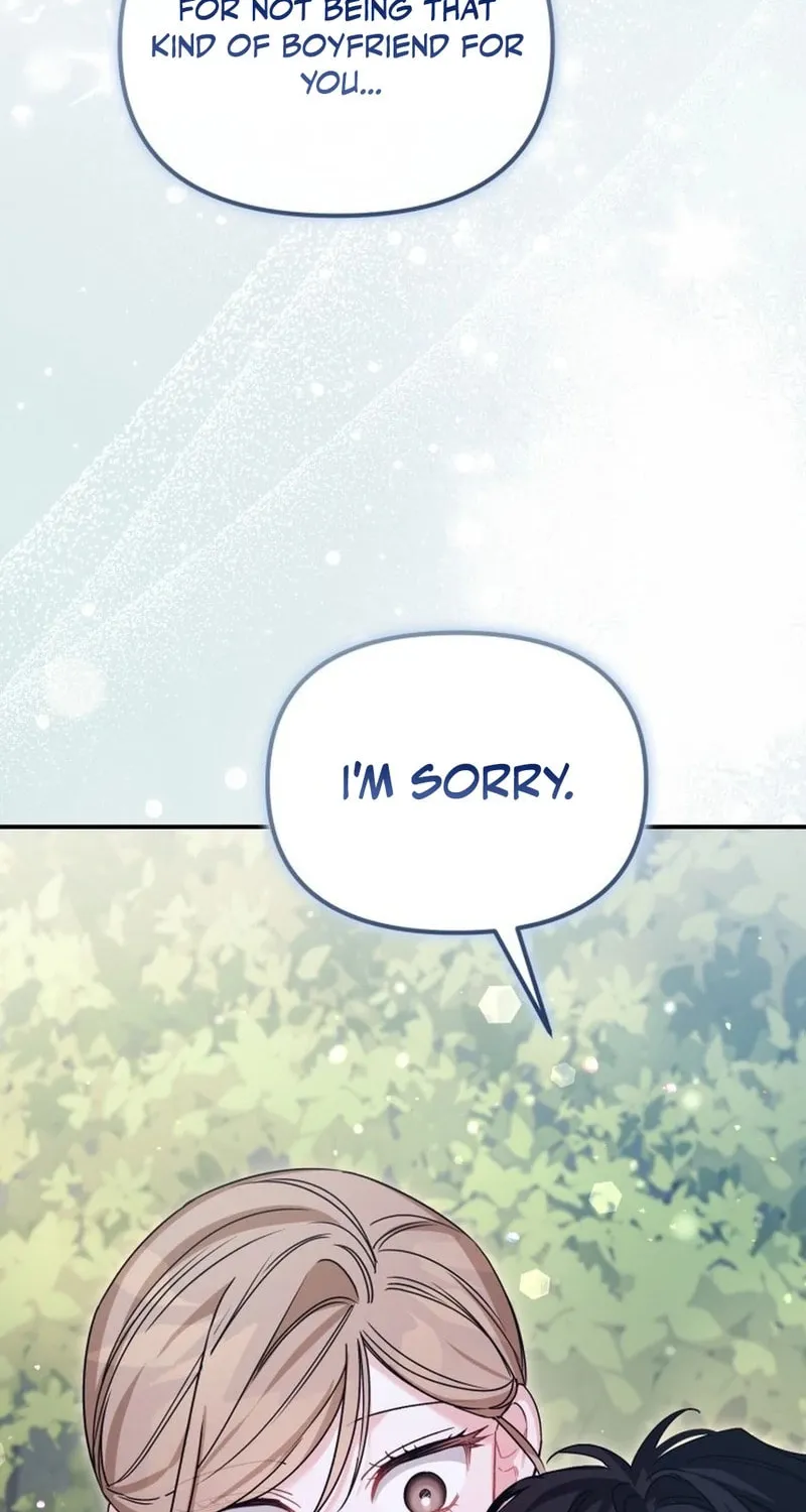 The Usefulness of Childhood Friends