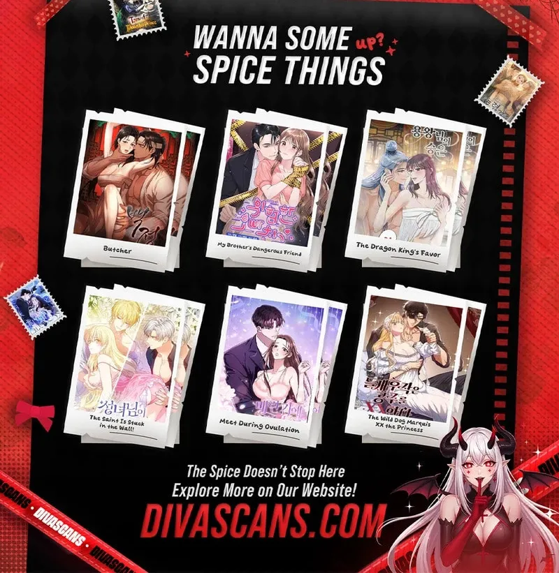 The Usefulness of Childhood Friends