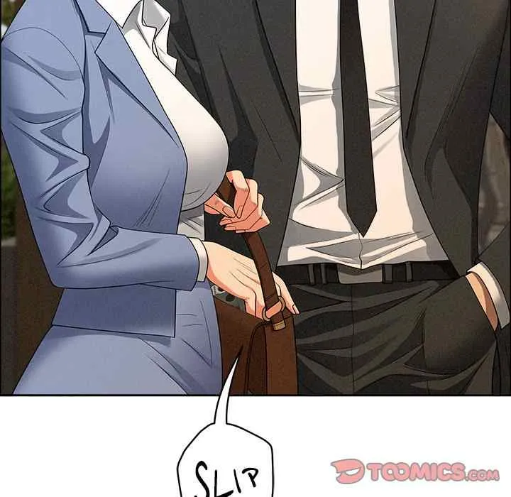 Her Bodyguard