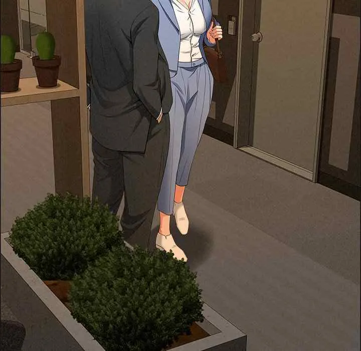 Her Bodyguard