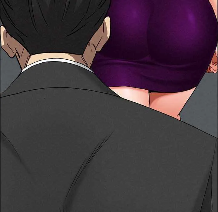 Her Bodyguard