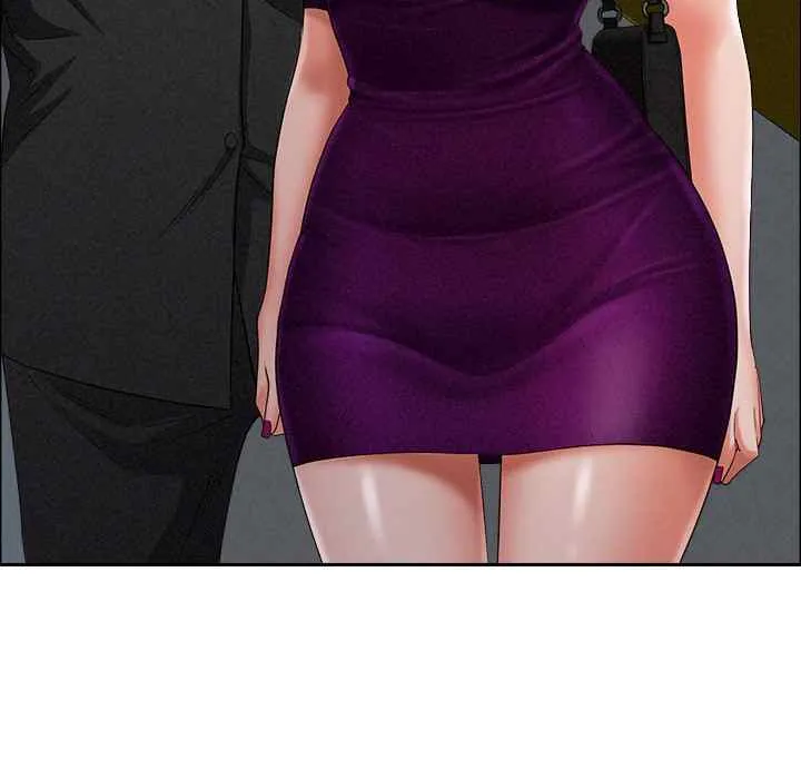 Her Bodyguard