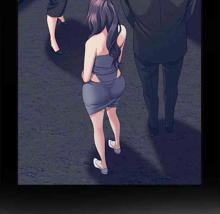 Her Bodyguard
