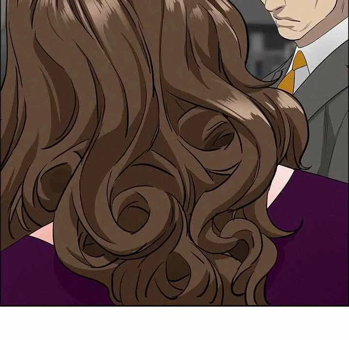 Her Bodyguard