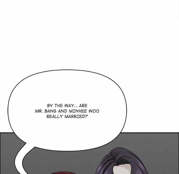Her Bodyguard