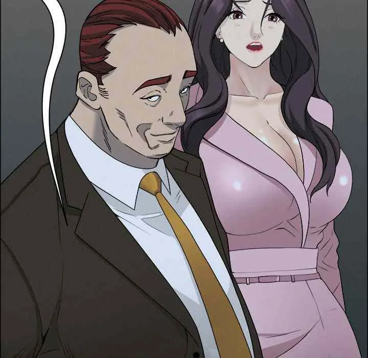 Her Bodyguard