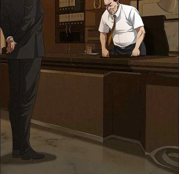 Her Bodyguard