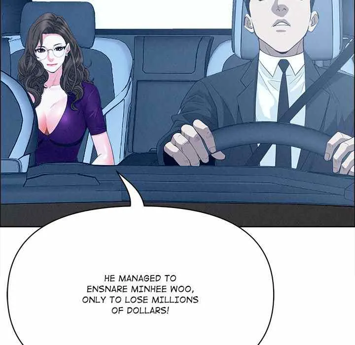 Her Bodyguard