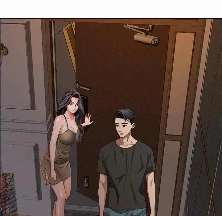 Her Bodyguard