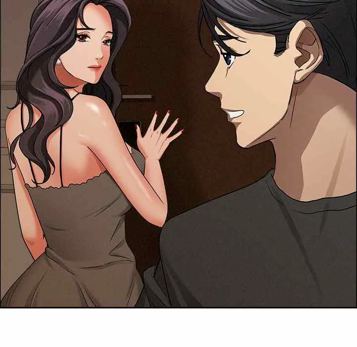 Her Bodyguard