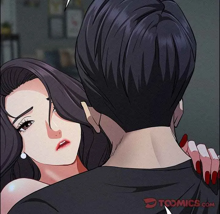 Her Bodyguard