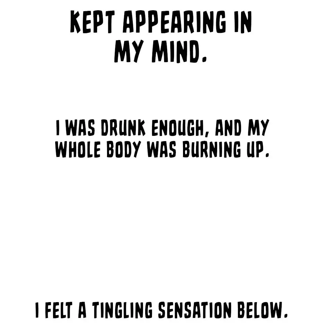 True Story